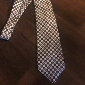 Brooks brothers Tie